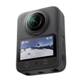 thumbnail image 3 of Cámara DJI OSMO 360 Adventure Combo, 3 of 7