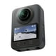 thumbnail image 3 of Cámara DJI OSMO 360 Adventure Combo, 3 of 7