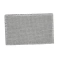 thumbnail image 4 of Alfombra de ño, felpudo de secado rápido, alfombra rectangular absorbente suave para suelo, alfombra de ducha para lavandería, ñera, puerta de M, 4 of 9