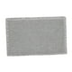 thumbnail image 5 of Alfombra de baño, alfombra antideslizante de secado rápido, lavable, para puerta de entrada, alfombra de ducha para cocina, ducha, puerta de bañera, M, 5 of 10