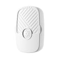 thumbnail image 3 of Fruit Vegetable Cleaner,Kitchen Fruit and Vegetable Washing Machine,Portable Washing Cleaner Household Fruit,Multifunction USB Fruit and Vegetable Cleaner,Travel Seafoods Dishes Kitchenware, 3 of 9