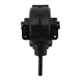thumbnail image 2 of 3X Complete Set Drive & Gear for 1:10 RC Car Parts 02024 02051 03015 94106 94107 94108,Rear, 2 of 7
