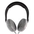 thumbnail image 3 of Sanitary Disposable Covers for Headphones Headsets, 3 of 5
