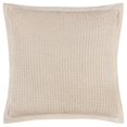 thumbnail image 1 of Yard Canopy Waffle Cushion Cover, 1 of 3