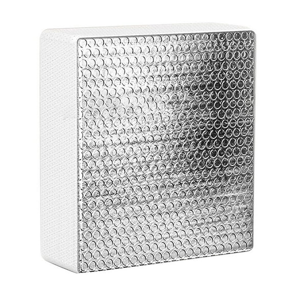 RV Vent Insulator,Camper Vent Rv Cover * 3inch Camper Vent Built 14 * Rv Vent Cover Built Cover Camper Cover *