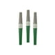 thumbnail image 1 of Aguja Multiple Vacuette 21g x 38mm - 100 piezas - Nipro Nipro AGJATMAMLTPL-1383, 1 of 5