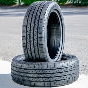 Arisun Aresta ZG02 All Season 275/45R20 110V XL Passenger Tire Sansujyuku sansujyuku.com