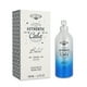 thumbnail image 1 of Cuba Authentic Bold 100Ml Edt Spray Cuba 100Ml, 1 of 3