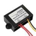 thumbnail image 3 of AC 22-28V to DC 24V Buck Converter AC-DC Step Down Power Supply Module (3A), 3 of 5
