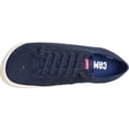thumbnail image 5 of Men's Camper Peu Rambla Sneaker, 5 of 6