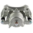 thumbnail image 2 of Geelife Right Front Disc Brake Caliper for Chevy HHR Malibu G6, 2 of 6