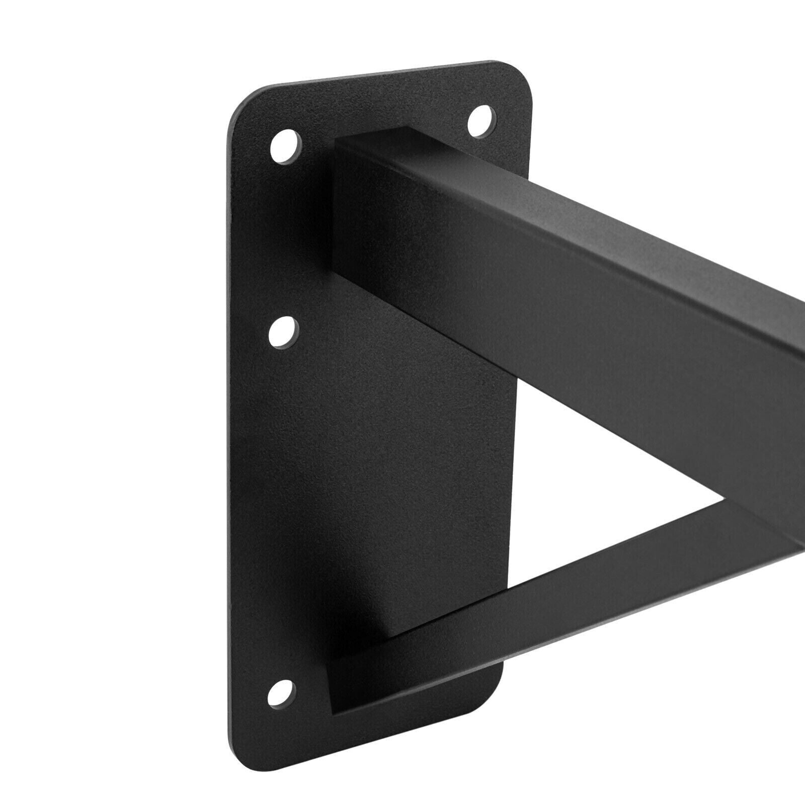 Punching Bag Wall Bracket Hanger Stand Heavy Duty for Home Gym Fitness Training