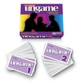thumbnail image 1 of Juego Talicor Pocket UNGAME para niños, divertido y educativo para toda la familia, 1 of 1