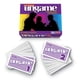 thumbnail image 1 of Juego Talicor Pocket UNGAME para niños, divertido y educativo para toda la familia, 1 of 1