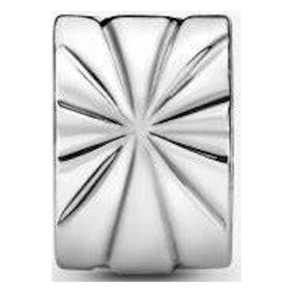 Pandora Sterling Silver Sunburst Clip Charm 790210 Walmart