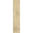 thumbnail image 4 of Ekena Millwork 8"W x 30"D x 38"H Westlake Rough Sawn Arts and Crafts Outlooker, Douglas Fir, 4 of 4