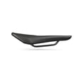 thumbnail image 3 of Fizik , Argo R5 Tempo, Selle, 260 x 150mm, 250g, Noir, 3 of 4