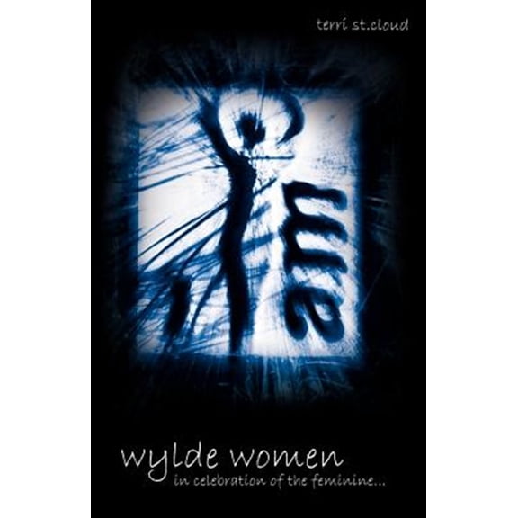 Pre-Owned Wylde Women