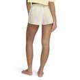thumbnail image 3 of Mills by Millie Bobby Brown Women's Cambric Boxer Short, Sizes XS-XXXL, 3 of 4