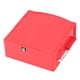 thumbnail image 1 of LT1,40 Trueno Rápido, Conjunto Extraíble, Dispositivo De Protección Contra Sobretensiones De 385 V CA Para Seguridad Familiar, Retardante De Llama E Ignífugo, 1 of 7
