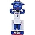 thumbnail image 3 of DIBS DePaul Blue Demons Mascot Bobblehead College, 3 of 3