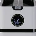 thumbnail image 3 of EdenPURE® G9 5-Stage Air Purifier, 3 of 11
