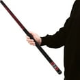 thumbnail image 6 of Eight Ball Mafia EBM32 Pool Cue Billiard Stick Billiards Cues, 6 of 9