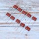 thumbnail image 4 of Lot de 10 condensateurs de tonalité P302 630 V pour guitare basse, accessoires pour guitare électrique, 4 of 4