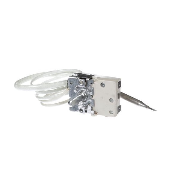 Vollrath 17124-1 Temp Control