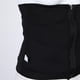 thumbnail image 4 of Cinturón de Sudor Caliente Zulema Body Shaper Corset Trimmer Belt L, 4 of 8