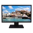 thumbnail image 1 of Monitor LED Acer V206HQL Abi 19.5 Resolución 1600 x 900 5 ms UM.IV6AA.A13, 1 of 2