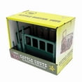thumbnail image 5 of Little Buster Toys Cattle Squeeze Chute - Green, 5 of 5