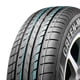 thumbnail image 2 of Paquete de 2 Llantas 195/55 R16  87V, 2 of 2