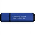 thumbnail image 4 of Kingston DataTraveler Vault Privacy 3.0 - USB flash drive - 4 GB, 4 of 5