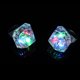 thumbnail image 4 of onlyliua Buscador de Regalos 1 Pieza de Juguetes con Luz Led para Dedos, Regalos de Fiesta para Niños y Adultos., 4 of 7