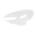 thumbnail image 2 of Right Front Head Light Lamp Lampshade Transparent Lampshades for - 280 SLK300 SLK350 2004-2010, 2 of 4