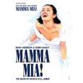 thumbnail image 1 of Pre-Owned Play the Songs That Inspired Mamma MIA!: Vocal Selections: Piano/Vocal/Chords (Paperback) 0757992781 9780757992780, 1 of 1
