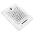 thumbnail image 4 of 6-10W Wall Mounted Ceiling Speaker Background Music Stereo for School Shopping Mall, 4 of 5