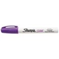 thumbnail image 1 of Sanford SN35556 Oil Paint Marker Medium Purple, 1 of 1