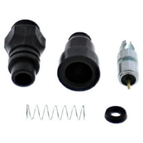 All Balls Choke Plunger Kit (46-1017) for Honda TRX350 86 87, TRX350D 87-89