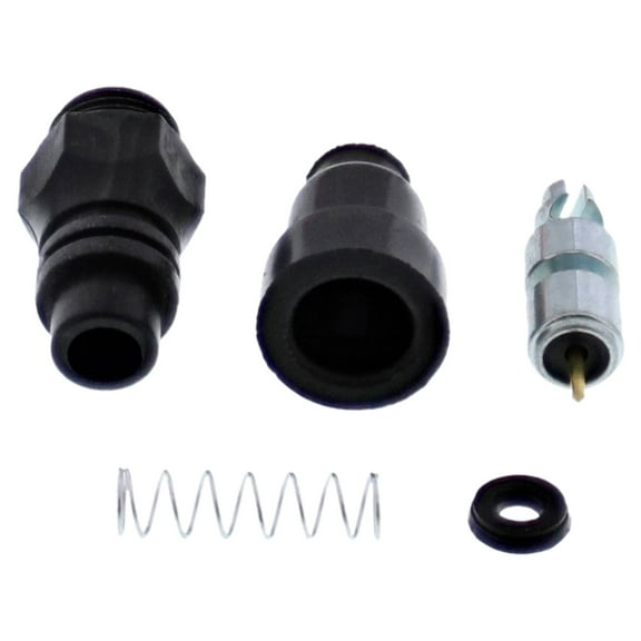 All Balls Choke Plunger Kit (46-1017) for Honda TRX350 86 87, TRX350D 87-89