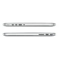 thumbnail image 4 of Restored Apple MacBook Pro MF839LL/A 13.3" 8GB 512GB Intel Core i5-5287U, Silver (Refurbished), 4 of 4