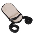 thumbnail image 2 of Hand Restraint Glove,  Restraint Mitt Soft Lining  For Patient, 2 of 8