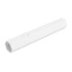thumbnail image 4 of Lámpara de uñas de mano, luz suave, 1 unidad, LED, portátil, minisecador de uñas UV para secado rápido en casa, color blanco, 4 of 14