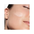 thumbnail image 5 of Serum Vital B. Valmont Serum Antienvejecimiento y Luminosidad, 5 of 5