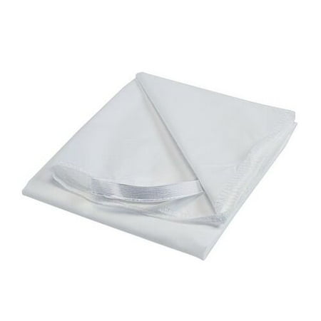 mini cot sheets