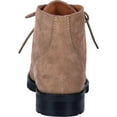 thumbnail image 6 of Dingo Men's Hutch Cap Toe Ankle Boot DI 204, 6 of 6
