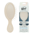 thumbnail image 1 of Wb Mini Cream, 1 of 6