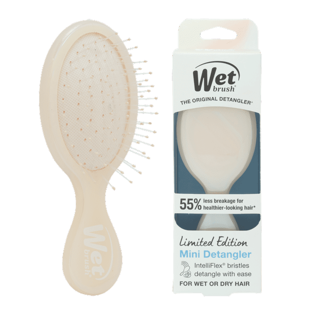 Wb Mini Cream