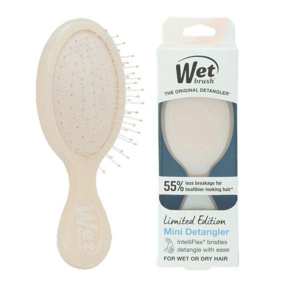 Wb Mini Cream